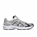 Asics Gel 1130 Black/White