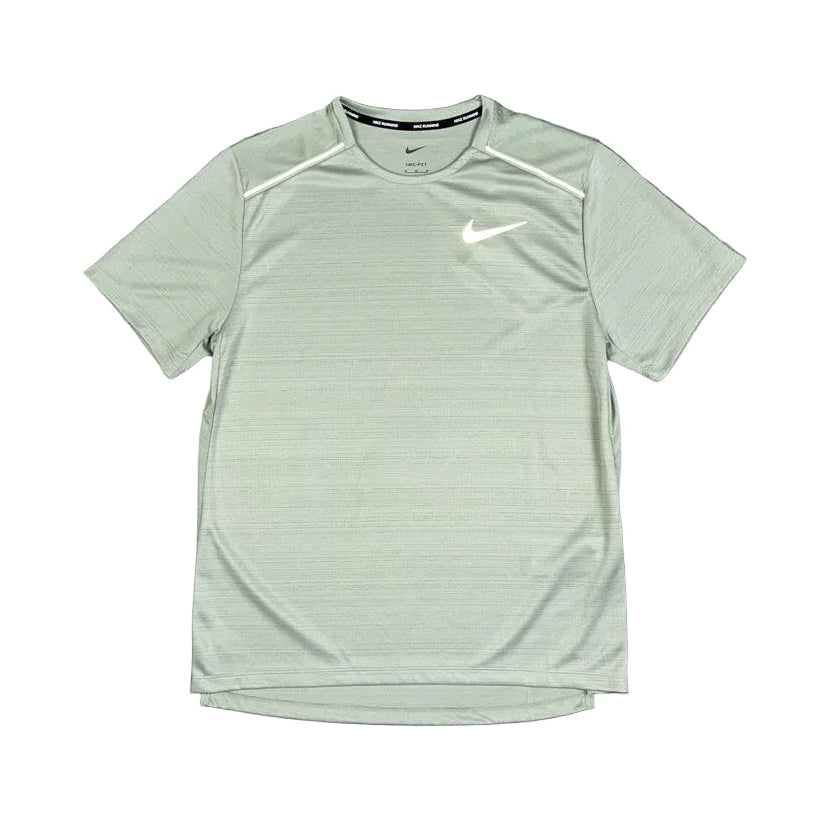 Nike - 1.0 Miler Jade Horizon