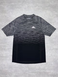 Trailberg Seamless T-Shirt Black