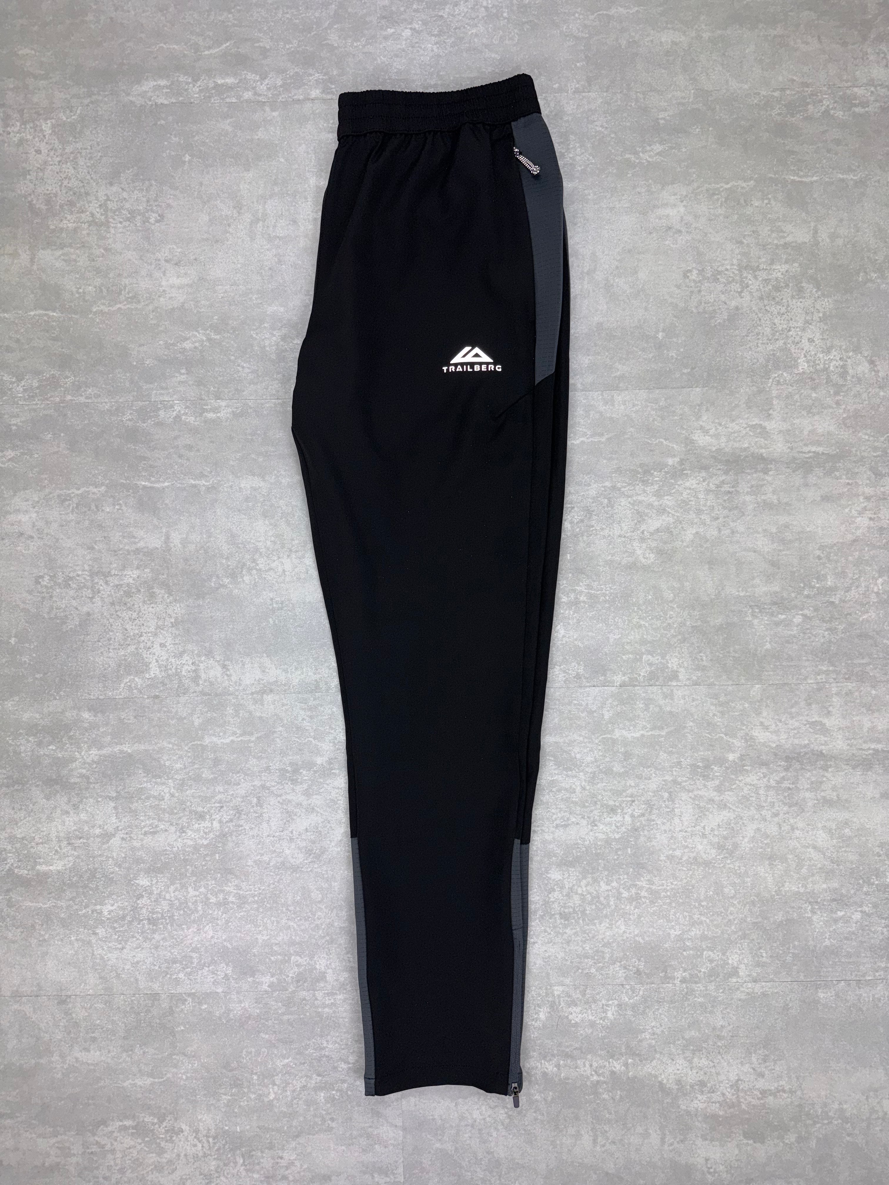 Trailberg Rapid Dash 2.0 Pants