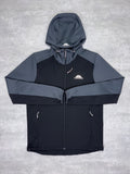 Trailberg Rapid Dash 2.0 Jacket