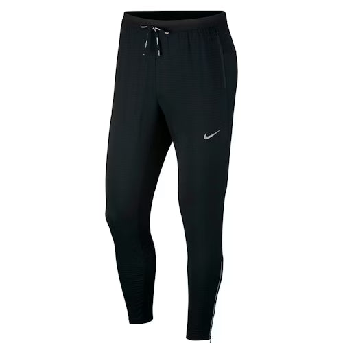 Nike Phenom Elite Pants Black